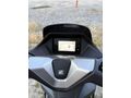 Sahibinden Honda PCX125 DX 