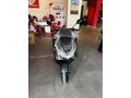 Sahibinden Honda PCX125 DX 