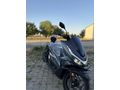 Sahibinden Honda PCX125 DX 
