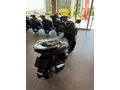 Sahibinden Honda PCX125 DX 