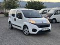 ABBASLAR OTOMOTİV’DEN HATASIZ 2016 OTOMOBİL RUHSATLI FİORİNO 