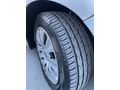 Sahibinden Fiat Egea 1.4 Fire Easy 2018 Model 
