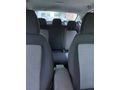 Sahibinden Fiat Egea 1.4 Fire Easy 2018 Model 