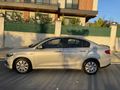 Sahibinden Fiat Egea 1.4 Fire Easy 2018 Model 