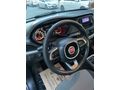 Sahibinden Fiat Egea 1.4 Fire Easy 2018 Model 