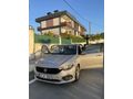 Sahibinden Fiat Egea 1.4 Fire Easy 2018 Model 