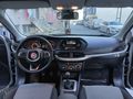 Sahibinden Fiat Egea 1.4 Fire Easy 2018 Model 