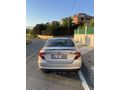 Sahibinden Fiat Egea 1.4 Fire Easy 2018 Model 