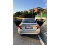 Sahibinden Fiat Egea 1.4 Fire Easy 2018 Model 
