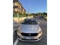 Sahibinden Fiat Egea 1.4 Fire Easy 2018 Model 