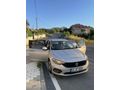 Sahibinden Fiat Egea 1.4 Fire Easy 2018 Model 