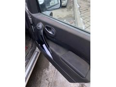 Sahibinden Renault Megane 1.5 dCi dnmk2005 Model Iğdır 248.000 km Gri (Gümüş)