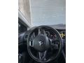 Sahibinden Renault Megane 1.5 dCi Touch 2018 Model arata ekstra  tesla ekran ve geri görüş kamerası bulunmaktadır 