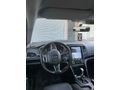 Sahibinden Renault Megane 1.5 dCi Touch 2018 Model arata ekstra  tesla ekran ve geri görüş kamerası bulunmaktadır 