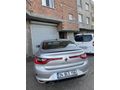 Sahibinden Renault Megane 1.5 dCi Touch 2018 Model arata ekstra  tesla ekran ve geri görüş kamerası bulunmaktadır 