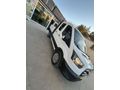 Galeriden Ford Trucks Transit 350 M Çift Kabin Siirt