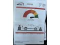 Galeriden Ford Trucks Transit 350 M Çift Kabin Siirt