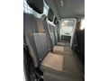 Galeriden Ford Trucks Transit 350 M Çift Kabin Siirt