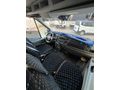 Galeriden Ford Trucks Transit 350 M Çift Kabin Siirt