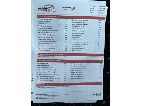 Galeriden Ford Trucks Transit 350 M Çift Kabin Siirt