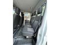 Galeriden Ford Trucks Transit 350 M Çift Kabin Siirt
