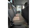 Galeriden Ford Trucks Transit 350 M Çift Kabin Siirt