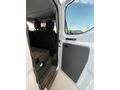 Galeriden Ford Trucks Transit 350 M Çift Kabin Siirt