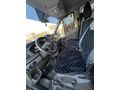 Galeriden Ford Trucks Transit 350 M Çift Kabin Siirt