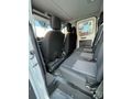 Galeriden Ford Trucks Transit 350 M Çift Kabin Siirt