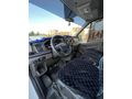 Galeriden Ford Trucks Transit 350 M Çift Kabin Siirt
