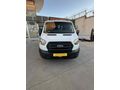 Galeriden Ford Trucks Transit 350 M Çift Kabin Siirt