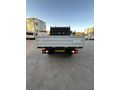 Galeriden Ford Trucks Transit 350 M Çift Kabin Siirt