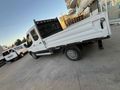Galeriden Ford Trucks Transit 350 M Çift Kabin Siirt