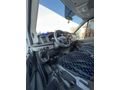 Galeriden Ford Trucks Transit 350 M Çift Kabin Siirt