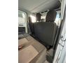 Galeriden Ford Trucks Transit 350 M Çift Kabin Siirt