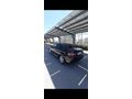 Sahibinden Citroen C5 1.6 e-HDi Confort 2012 Model  260.000 km Siyah