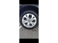 Sahibinden Citroen C5 1.6 e-HDi Confort 2012 Model  260.000 km Siyah