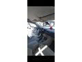 Sahibinden Citroen C5 1.6 e-HDi Confort 2012 Model  260.000 km Siyah