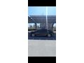 Sahibinden Citroen C5 1.6 e-HDi Confort 2012 Model  260.000 km Siyah