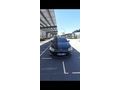 Sahibinden Citroen C5 1.6 e-HDi Confort 2012 Model  260.000 km Siyah