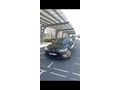 Sahibinden Citroen C5 1.6 e-HDi Confort 2012 Model  260.000 km Siyah