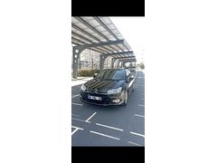 Sahibinden Citroen C5 1.6 e-HDi Confort 2012 Model  260.000 km Siyah