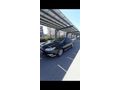 Sahibinden Citroen C5 1.6 e-HDi Confort 2012 Model  260.000 km Siyah