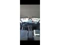 Sahibinden Citroen C5 1.6 e-HDi Confort 2012 Model  260.000 km Siyah