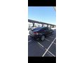 Sahibinden Citroen C5 1.6 e-HDi Confort 2012 Model  260.000 km Siyah
