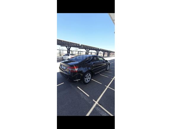 Sahibinden Citroen C5 1.6 e-HDi Confort 2012 Model  260.000 km Siyah