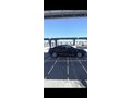 Sahibinden Citroen C5 1.6 e-HDi Confort 2012 Model  260.000 km Siyah