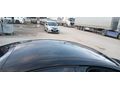 Sahibinden Citroen C5 1.6 e-HDi Confort 2012 Model  260.000 km Siyah