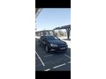 Sahibinden Citroen C5 1.6 e-HDi Confort 2012 Model  260.000 km Siyah