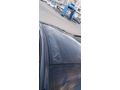 Sahibinden Citroen C5 1.6 e-HDi Confort 2012 Model  260.000 km Siyah